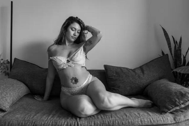 Mariajesus