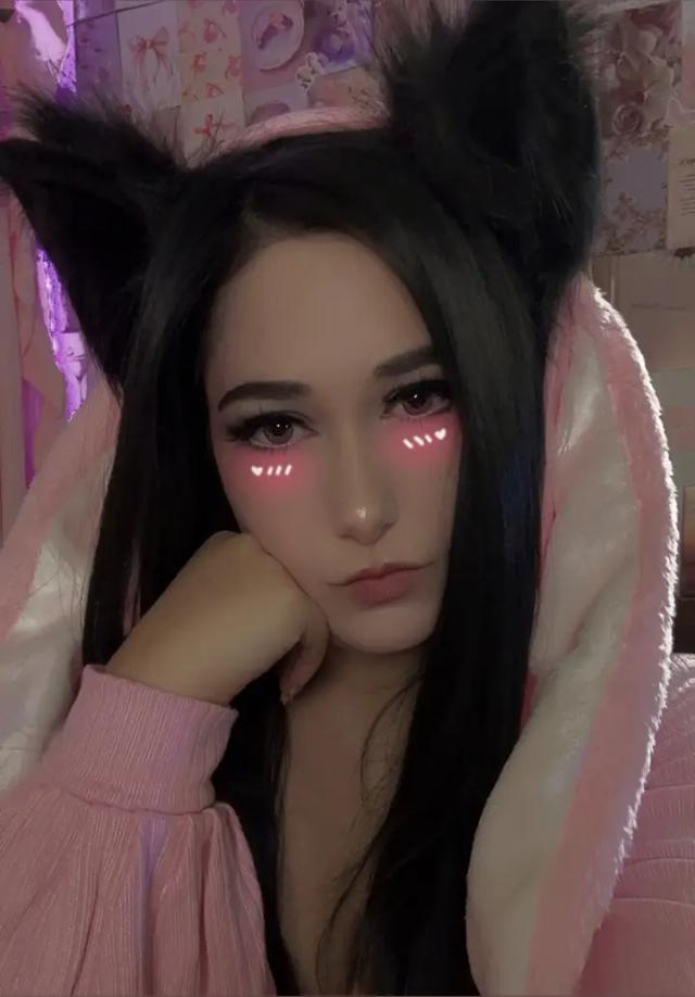 Princess Bunny