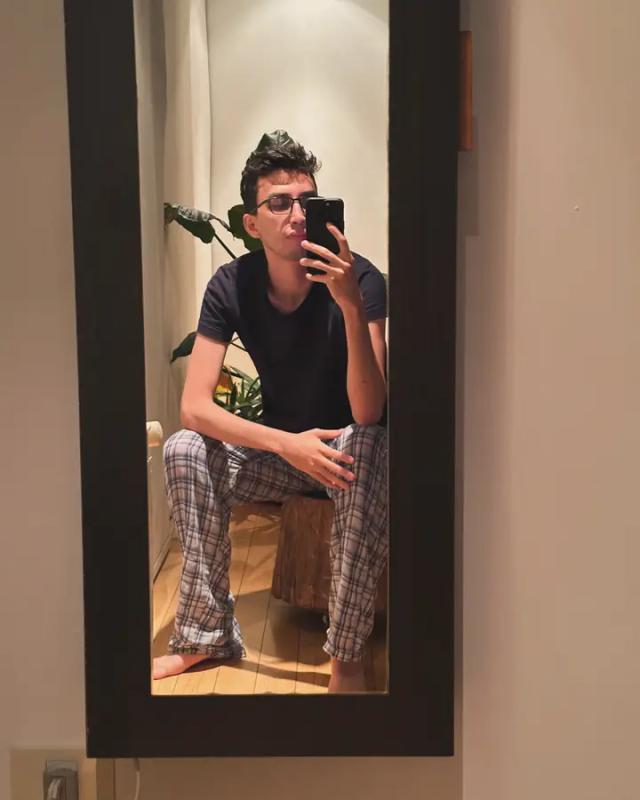 Diego Ruzzo