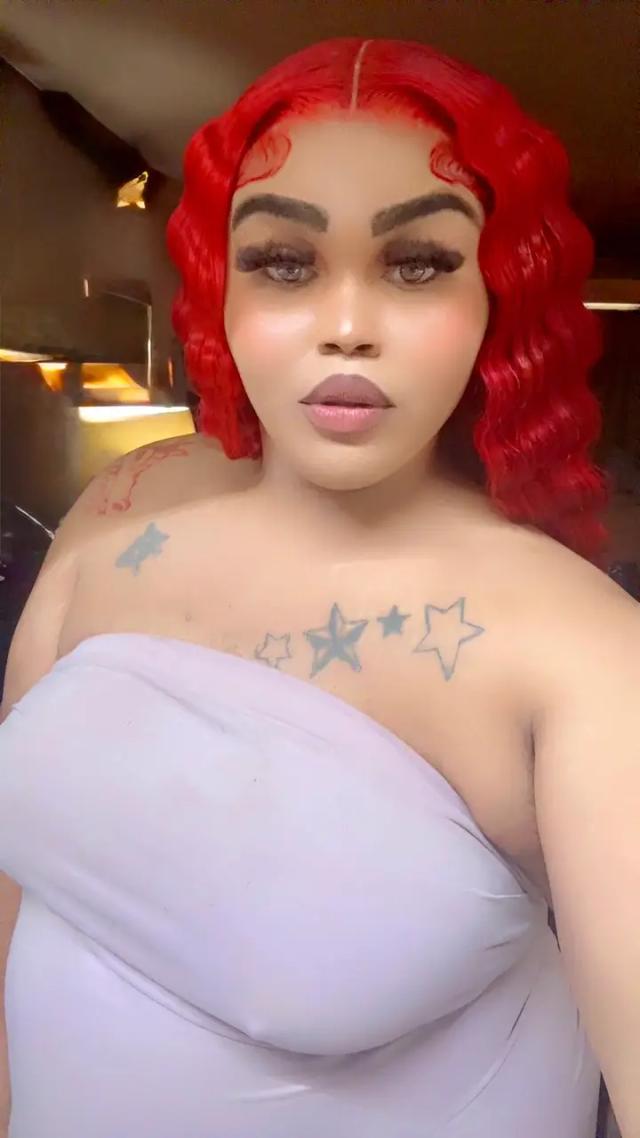 Roxanne Rocha