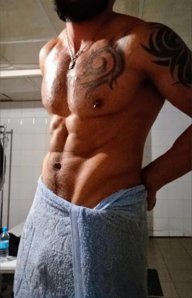 BSRFIT