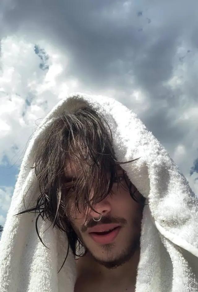 𝗺𝘂𝘀𝗸𝘆 𝗯𝗿𝗼 🐽💧