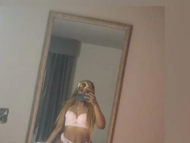 River