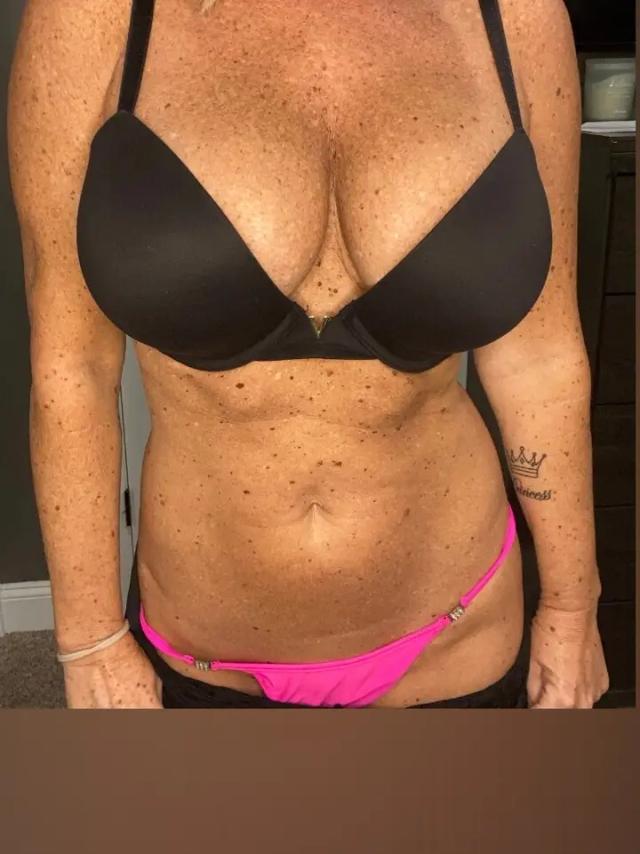 HotMom