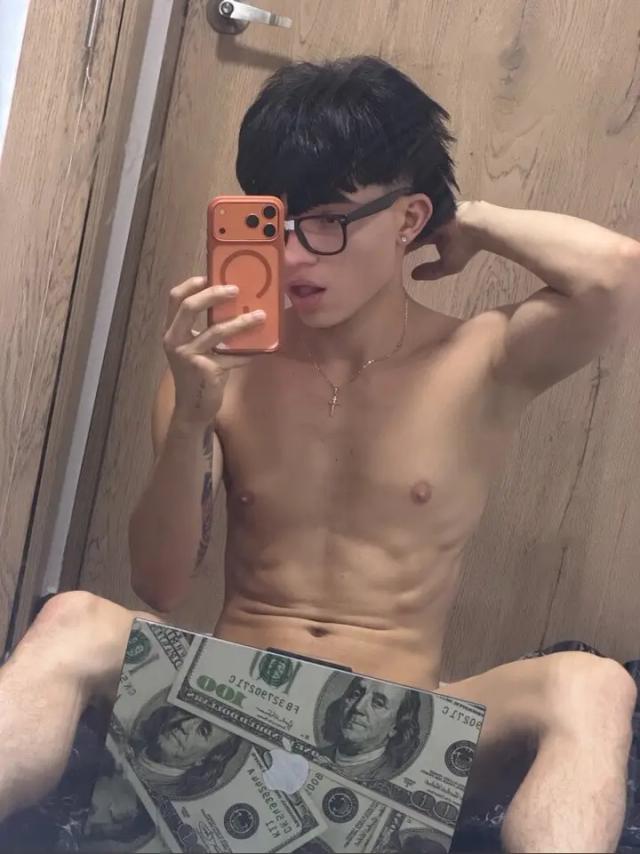 John