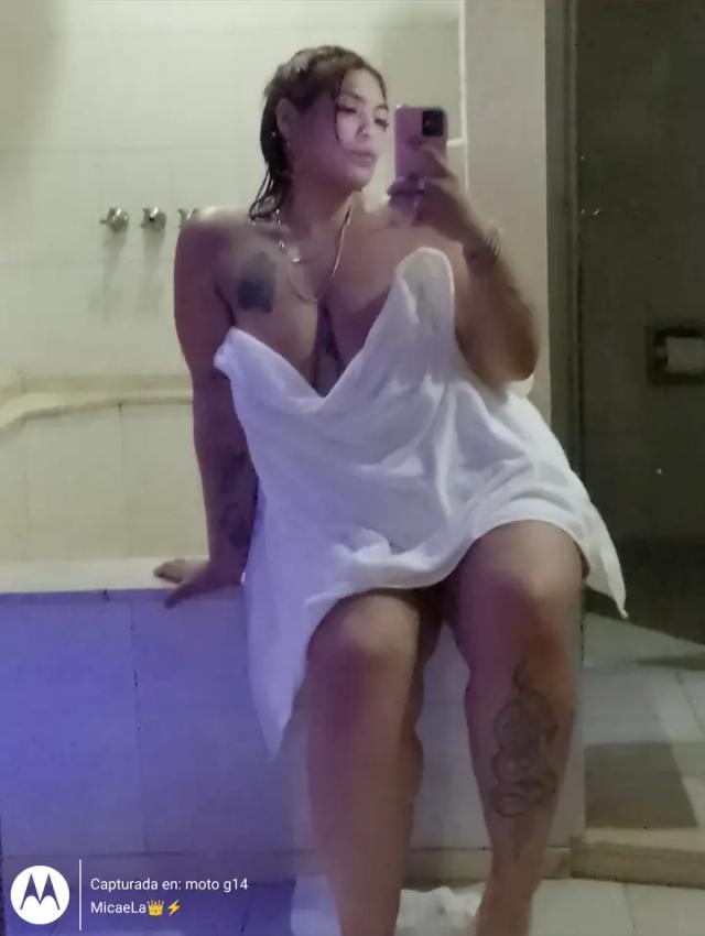 Leonina