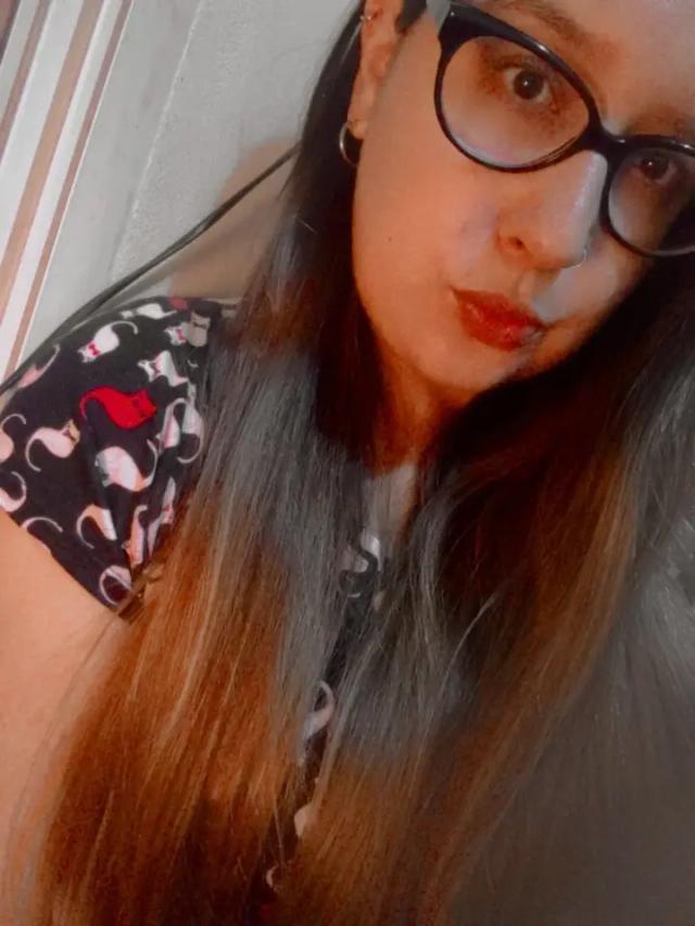 Vane 😈💋