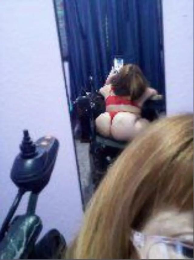 Bebita