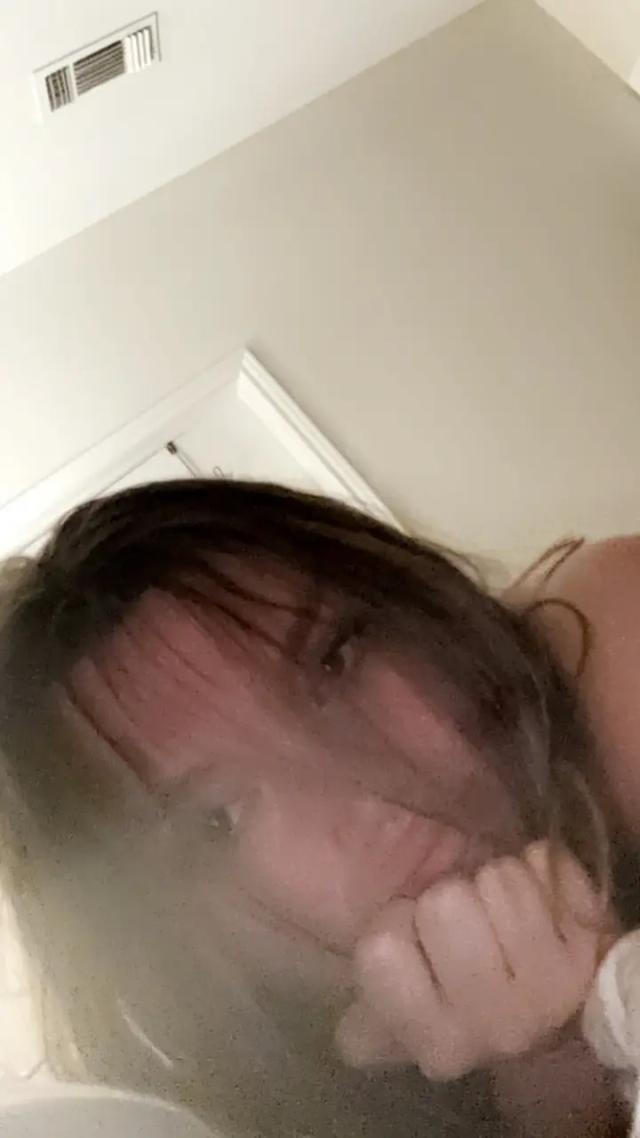 ky 🍭