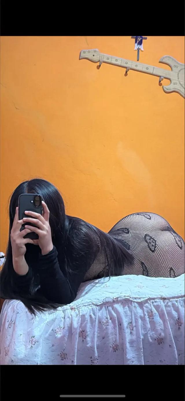 Mariana Valencia