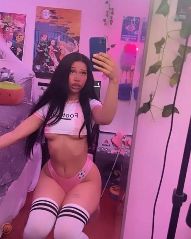 BOUJEEAVEKANDI🦕💦