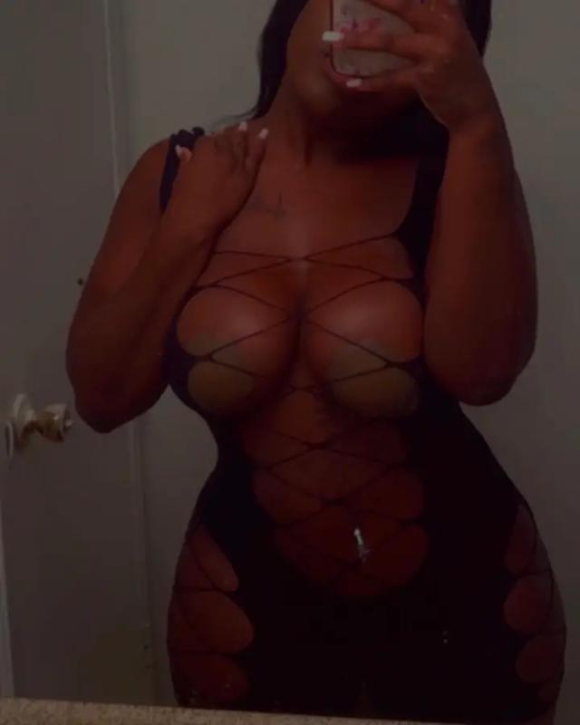 Kream