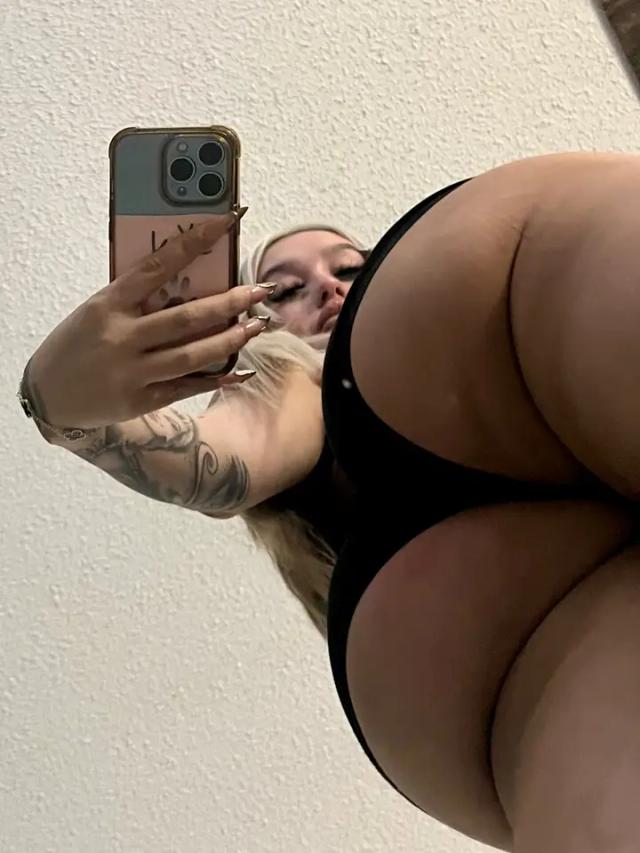 Creamy