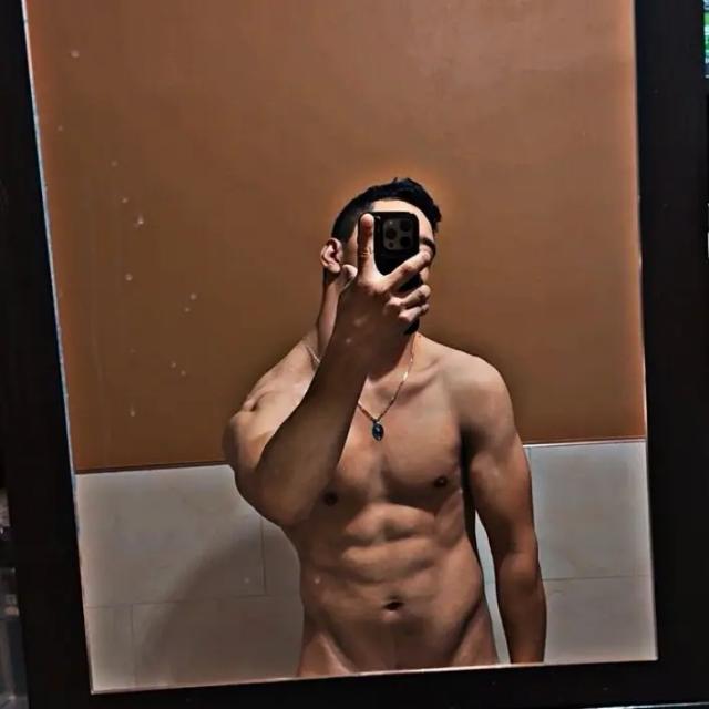 💪Sexy_troubleboy😈