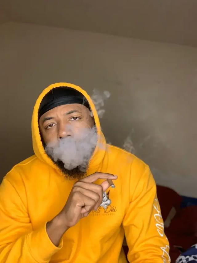 Kev