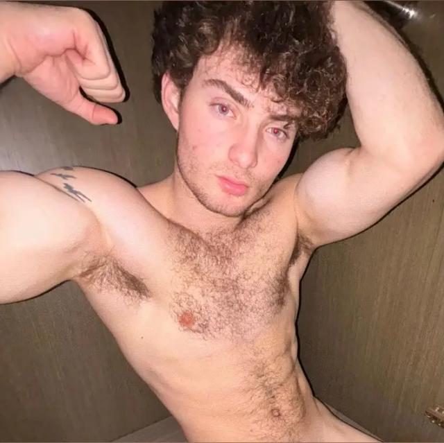 RexcampbellVIP