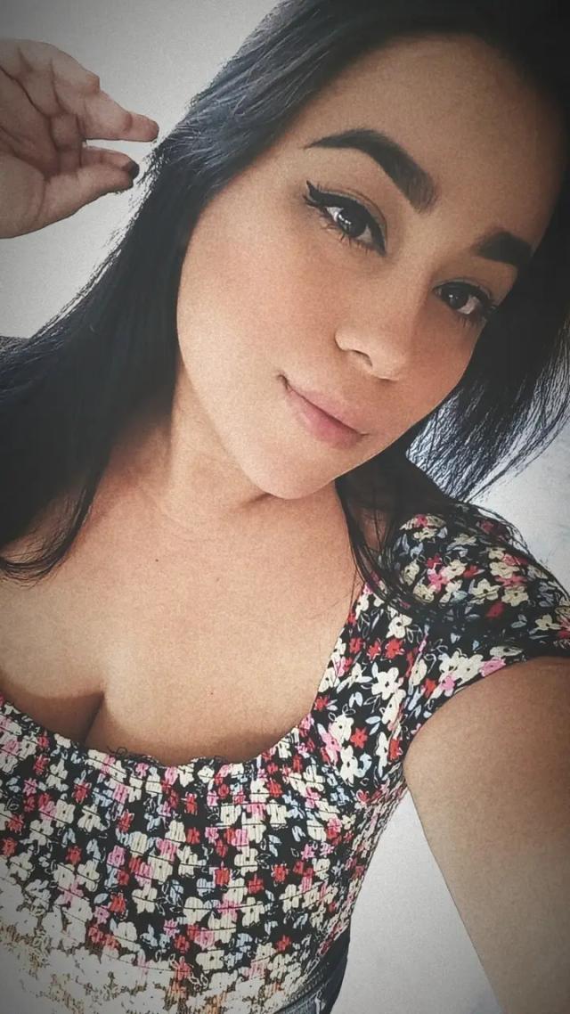 Alektra