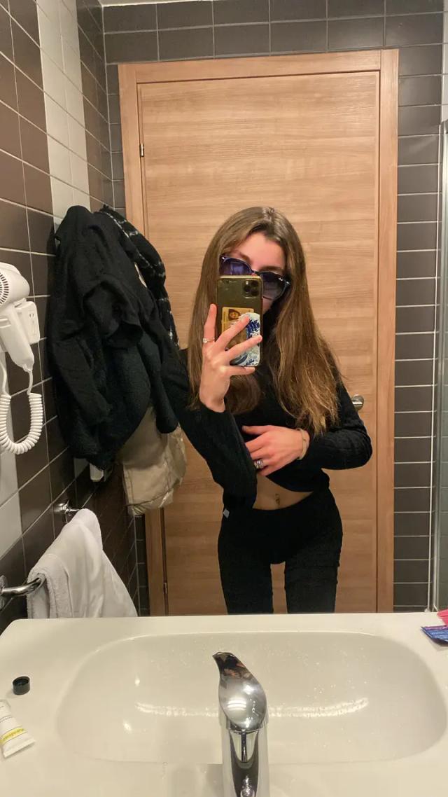 devilgirl