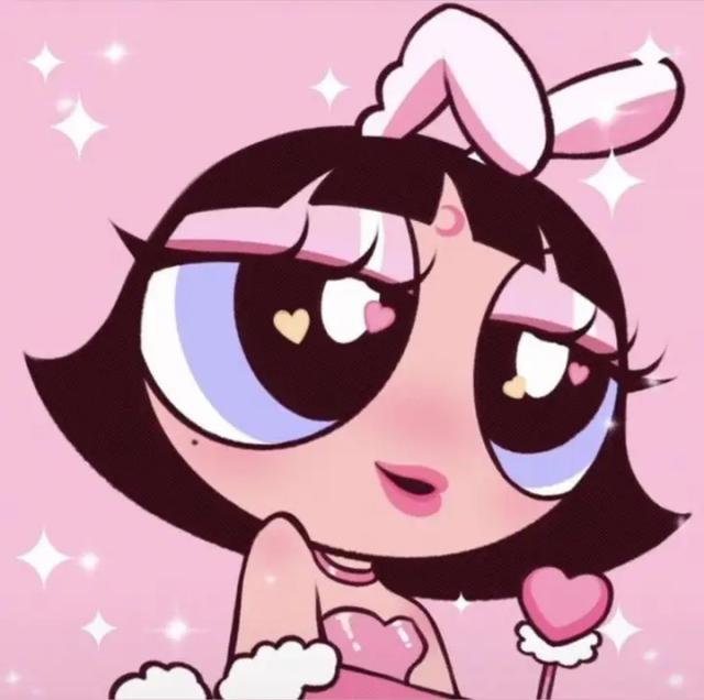 Harley 💓✨ no ppv