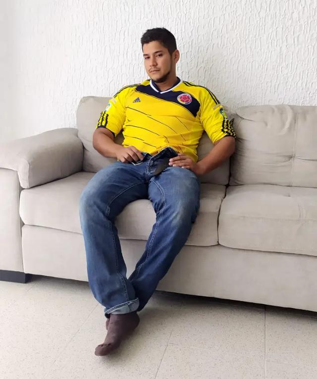 juansobrino_