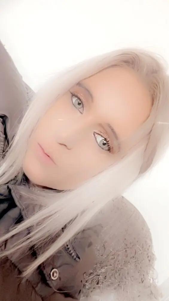 u7228426