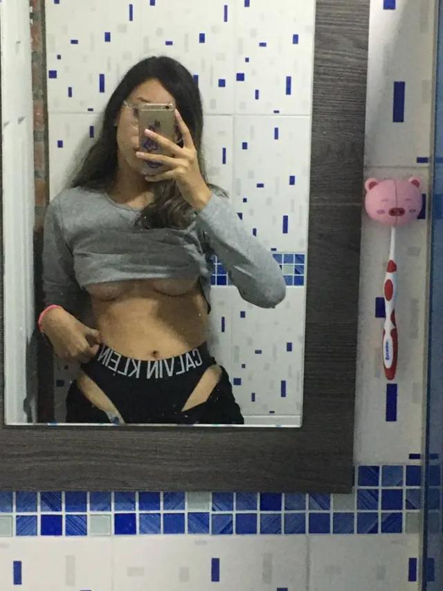 Dani 🫀