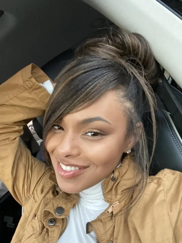 Jo
