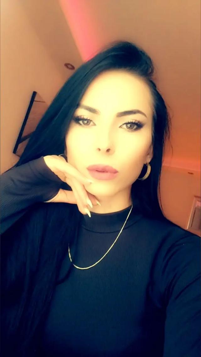 Sonja❤️🔥