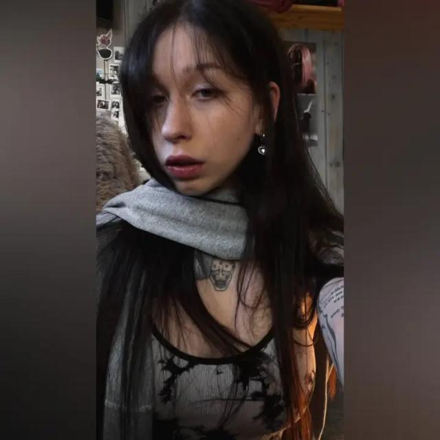 Kris🦕