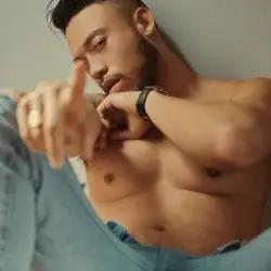 Briannieh