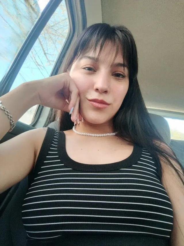 Chulisima 🍭📞VC$📲
