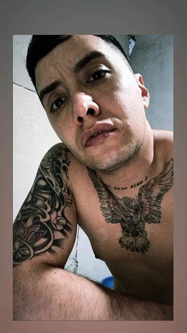 elyar_oficial🎶🎤🎧