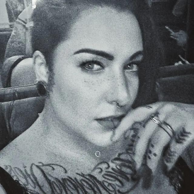 Kitsune Killgrave