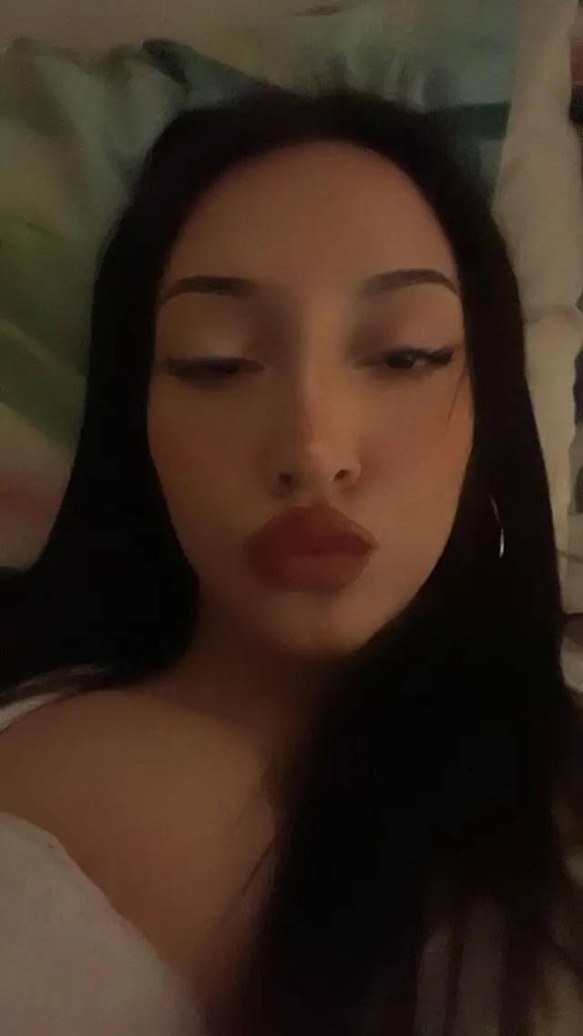 Bianca