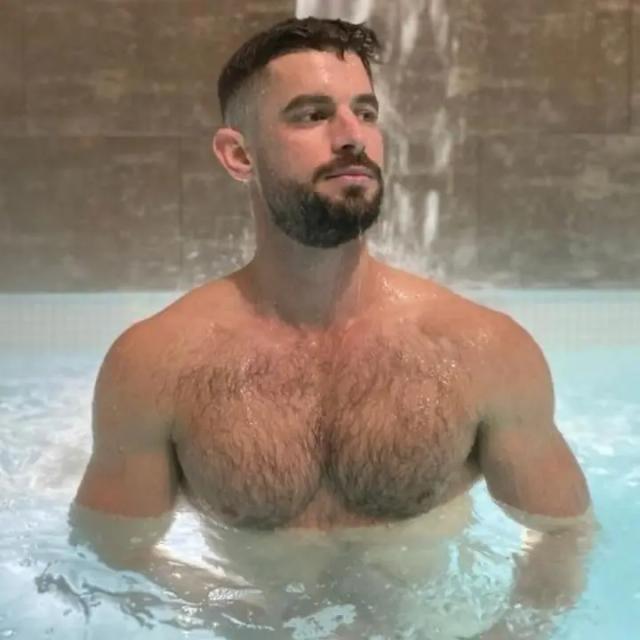 Ryan Rexx