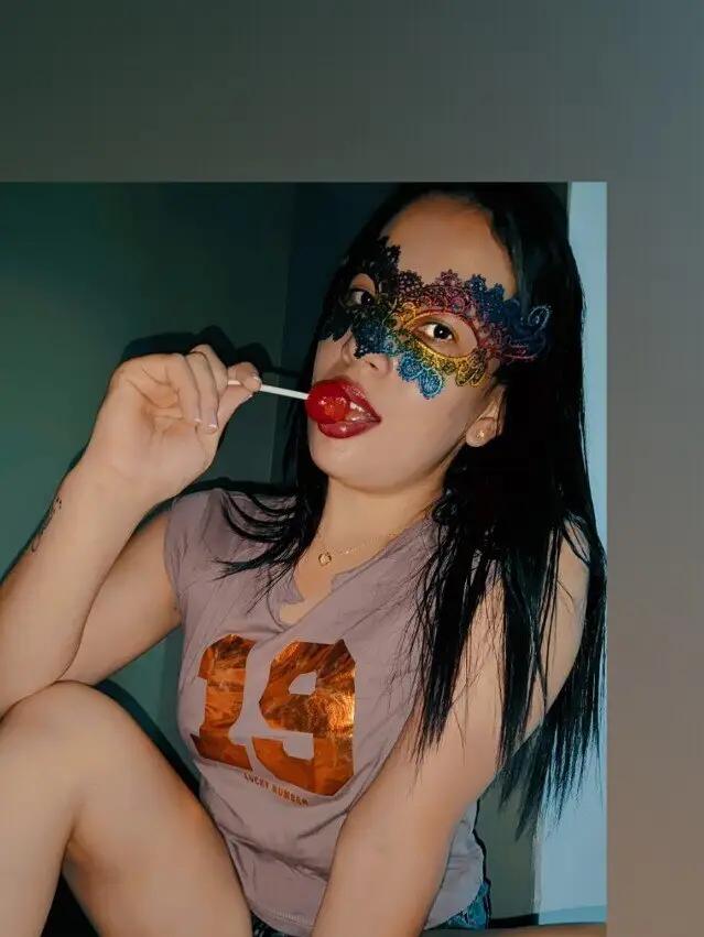 andreita