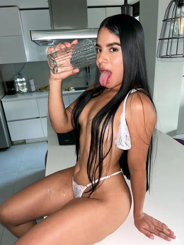 Amaia Saenz