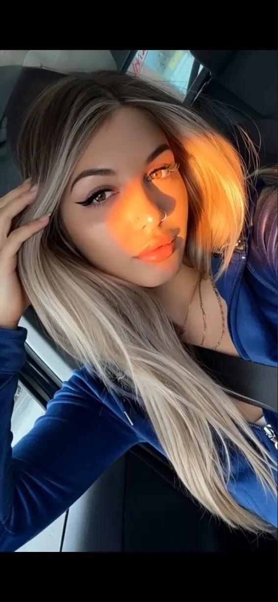 Cassidy Sabella