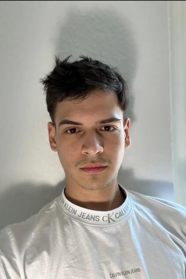 LatinoCandy