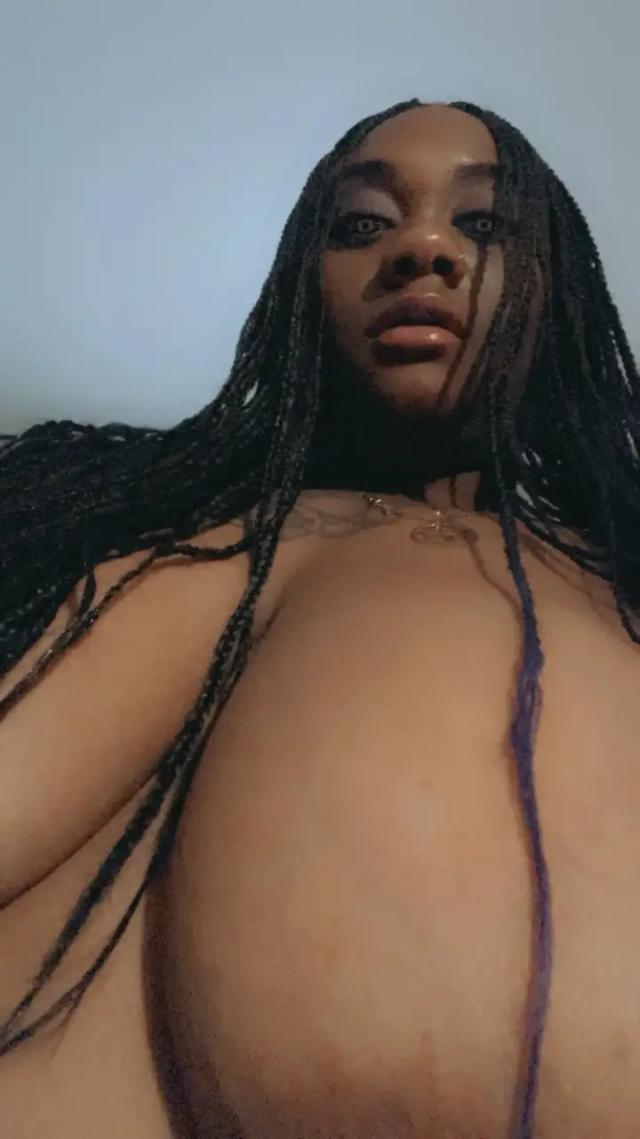 Voodoo Banks