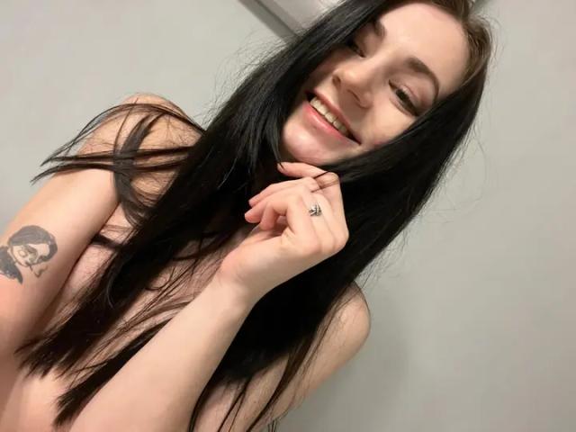 Rachael Moon 🌙