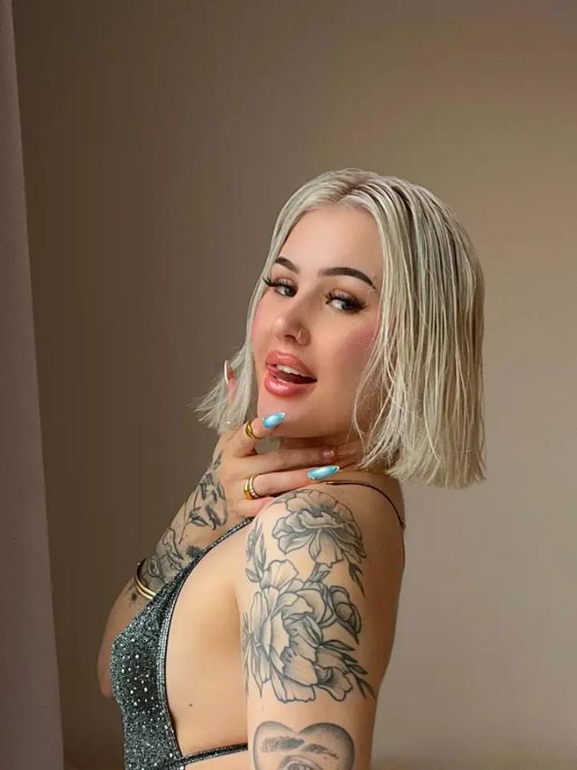 Leeza