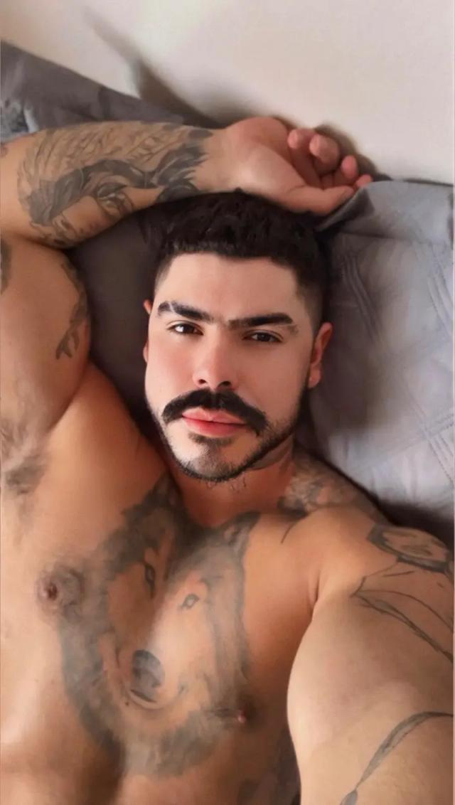 Cassiano Correia