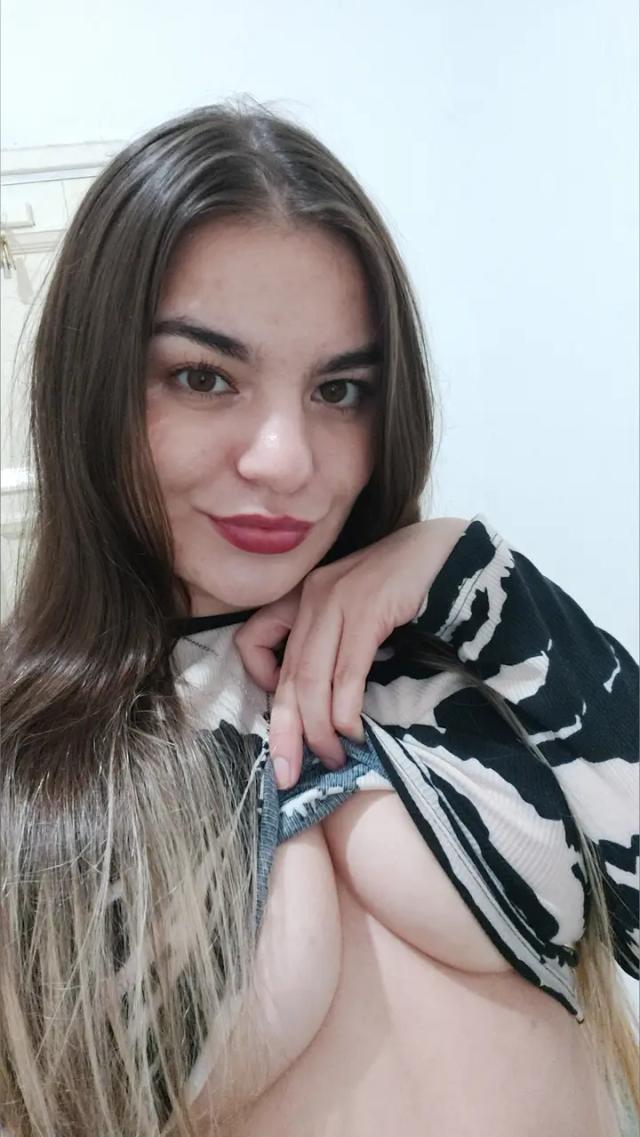 Luciferrr