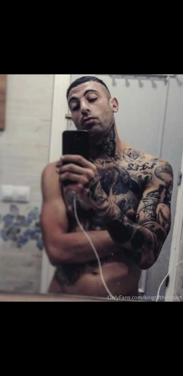 Tattooedboyxl