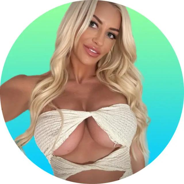 VIP SIENNA PETITE DOLL 💖😈