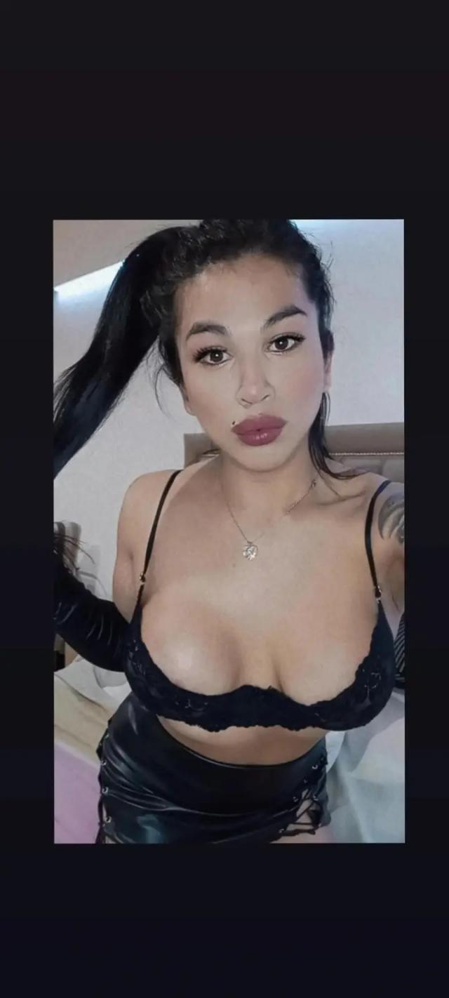 Dian
