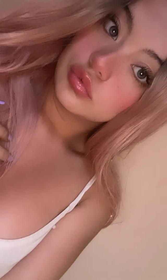 Skyhell 🧚‍♀️