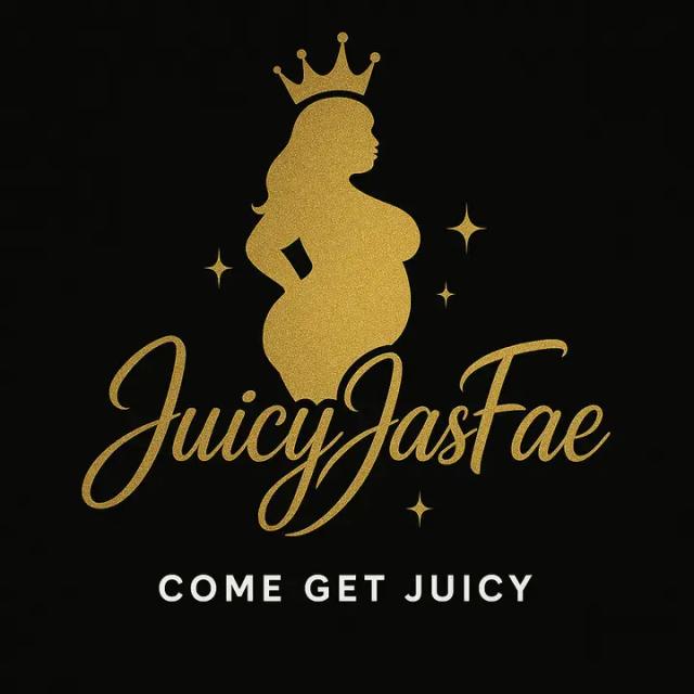 Juicyjas