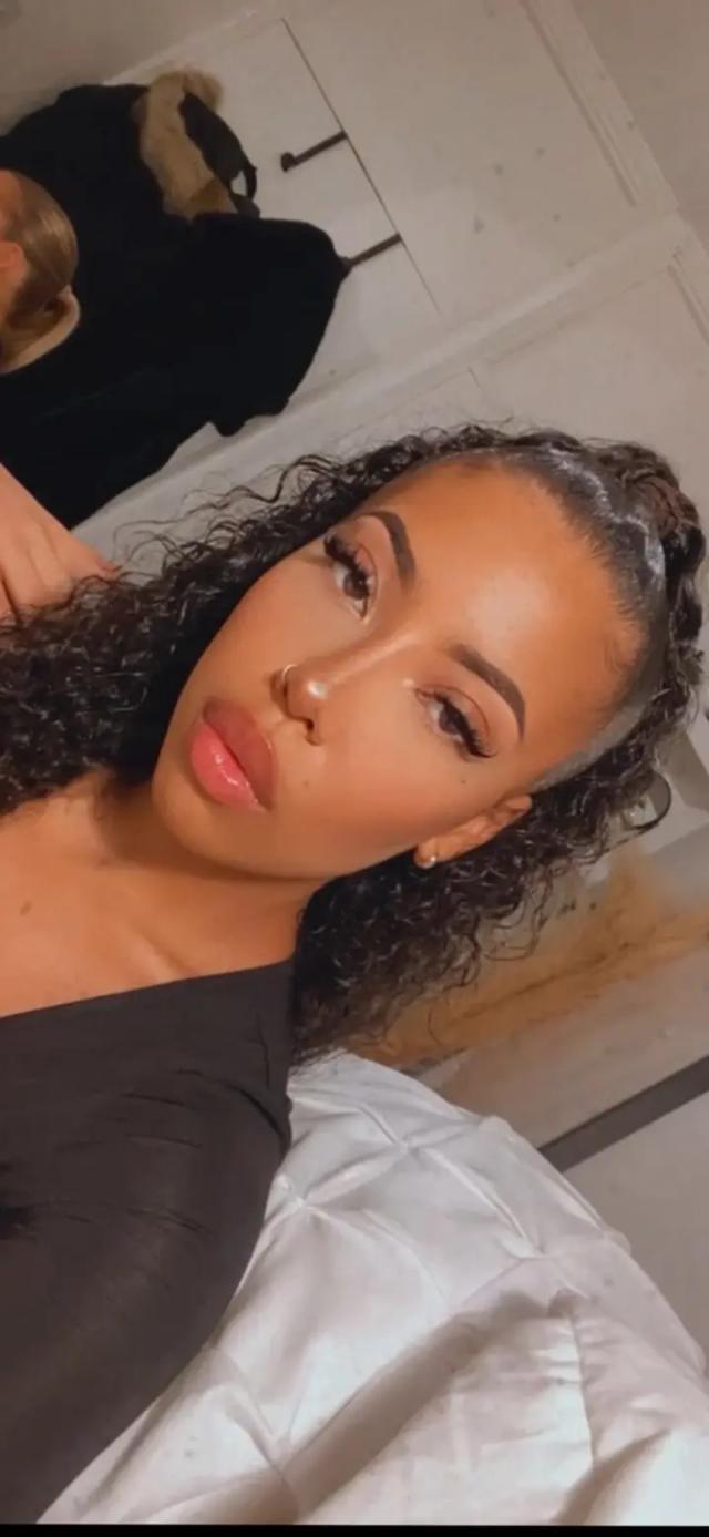 bella xo